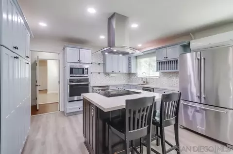 13918 Putney Rd, Poway, CA 92064 photo 10