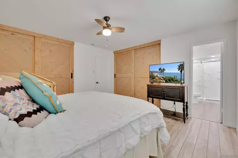 13918 Putney Rd, Poway, CA 92064 photo 19