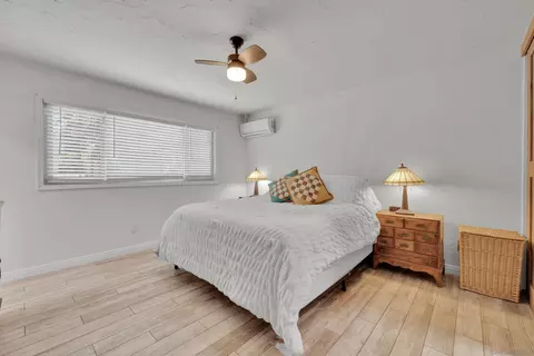 13918 Putney Rd, Poway, CA 92064 photo 20