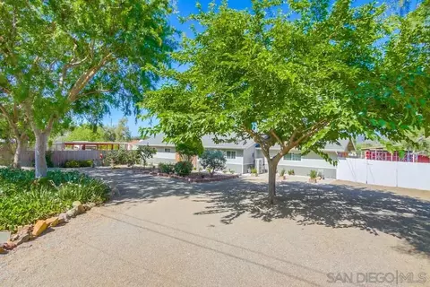 13918 Putney Rd, Poway, CA 92064 photo 13