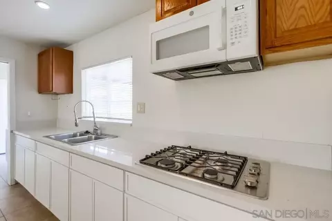 13918 Putney Rd, Poway, CA 92064 photo 44