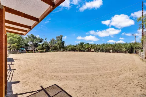 13918 Putney Rd, Poway, CA 92064 photo 64