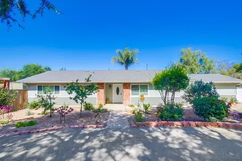 13918 Putney Rd, Poway, CA 92064 photo 11