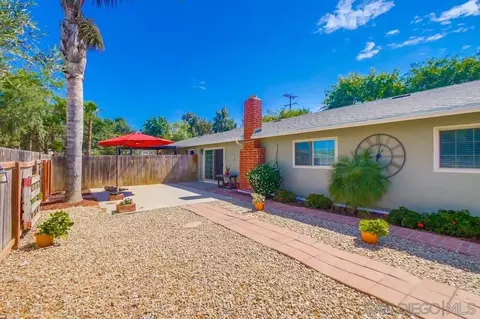 13918 Putney Rd, Poway, CA 92064 photo 34