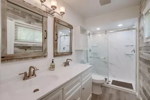 13918 Putney Rd, Poway, CA 92064 photo 29