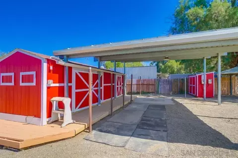 13918 Putney Rd, Poway, CA 92064 photo 61