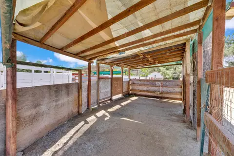 13918 Putney Rd, Poway, CA 92064 photo 65