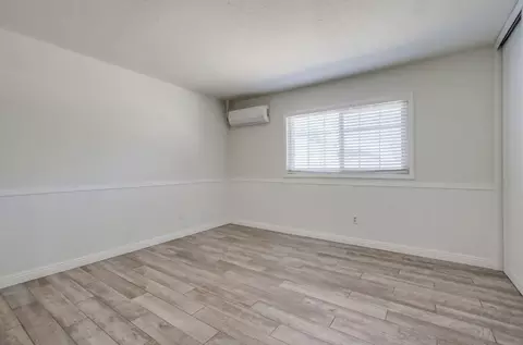 13918 Putney Rd, Poway, CA 92064 photo 23