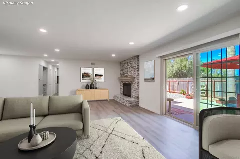 13918 Putney Rd, Poway, CA 92064 photo 6