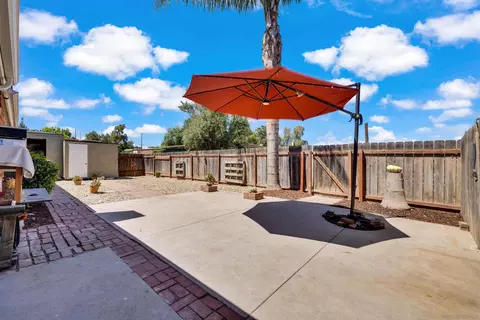 13918 Putney Rd, Poway, CA 92064 photo 30