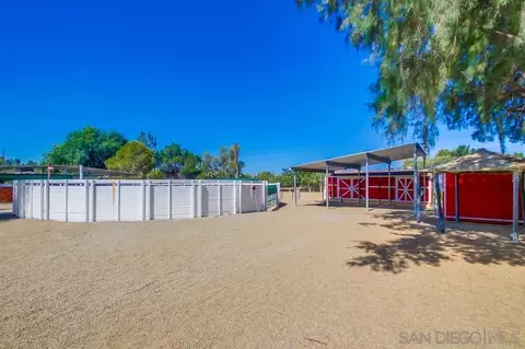 13918 Putney Rd, Poway, CA 92064 photo 62
