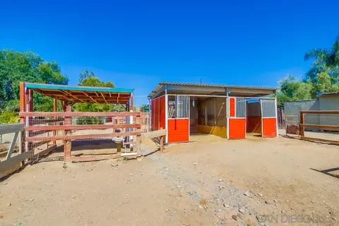 13918 Putney Rd, Poway, CA 92064 photo 60