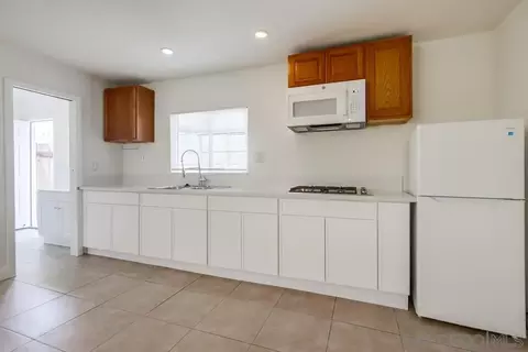 13918 Putney Rd, Poway, CA 92064 photo 43