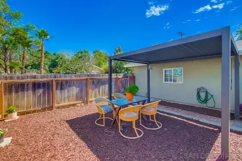 13918 Putney Rd, Poway, CA 92064 photo 50