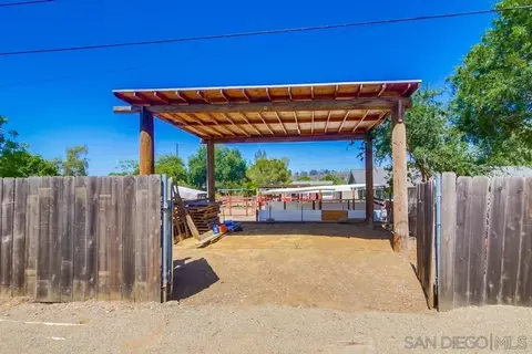 13918 Putney Rd, Poway, CA 92064 photo 69