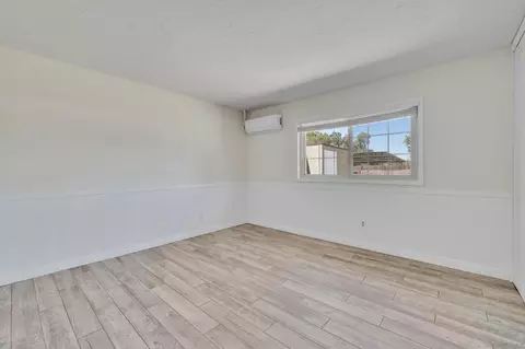 13918 Putney Rd, Poway, CA 92064 photo 15