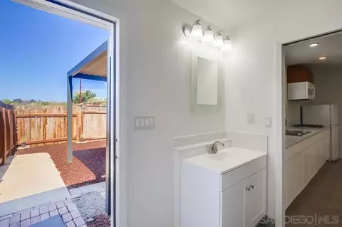 13918 Putney Rd, Poway, CA 92064 photo 49