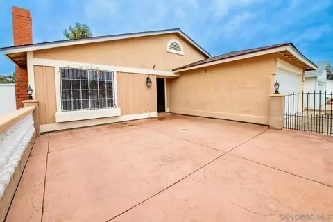 763 Kingswood St, San Diego, CA 92114