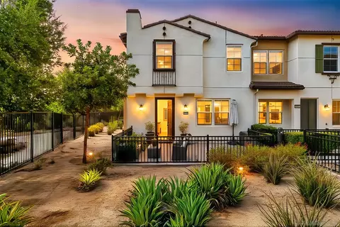 40388 Calle Real, Murrieta, CA 92563