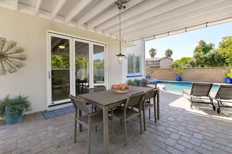 Other - 3498 Harwich Dr, Carlsbad, CA 92010 photo 9 of 12