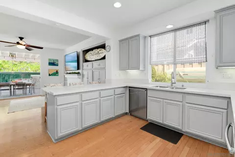 Kitchen - 3498 Harwich Dr, Carlsbad, CA 92010 photo 1 of 3