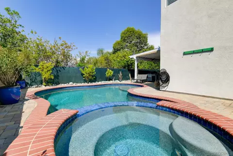 Exterior - 3498 Harwich Dr, Carlsbad, CA 92010 photo 4 of 6