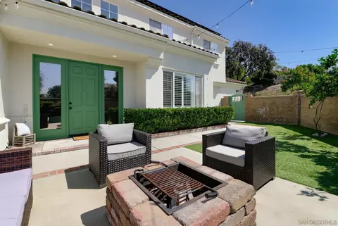 Other - 3498 Harwich Dr, Carlsbad, CA 92010 photo 3 of 12