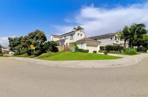 Other - 3498 Harwich Dr, Carlsbad, CA 92010 photo 8 of 12