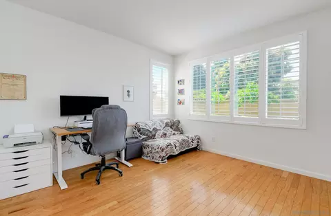 Other - 3498 Harwich Dr, Carlsbad, CA 92010 photo 6 of 12