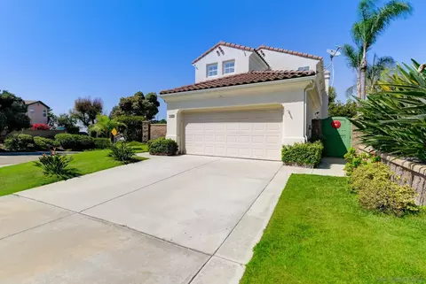 Other - 3498 Harwich Dr, Carlsbad, CA 92010 photo 4 of 12