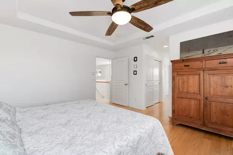 Bedroom - 3498 Harwich Dr, Carlsbad, CA 92010 photo 1 of 4