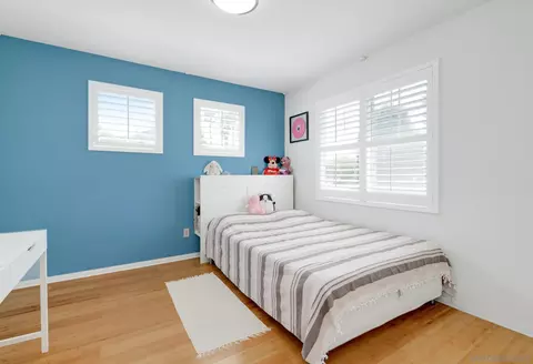 Bedroom - 3498 Harwich Dr, Carlsbad, CA 92010 photo 3 of 4