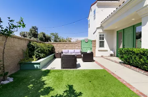 Exterior - 3498 Harwich Dr, Carlsbad, CA 92010 photo 3 of 6