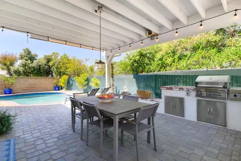 Other - 3498 Harwich Dr, Carlsbad, CA 92010 photo 2 of 12