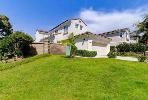 3498 Harwich Dr, Carlsbad, CA 92010
