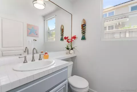 Bath - 3498 Harwich Dr, Carlsbad, CA 92010 photo 1 of 4