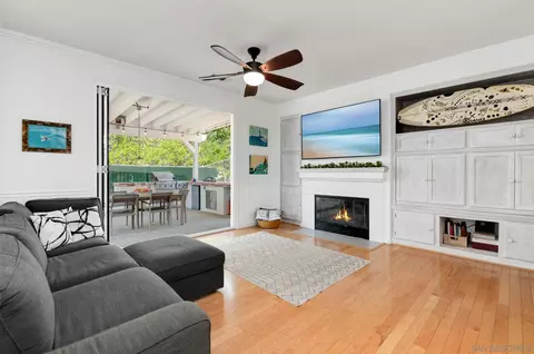 Living - 3498 Harwich Dr, Carlsbad, CA 92010 photo 1 of 2
