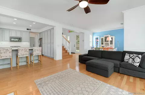 Other - 3498 Harwich Dr, Carlsbad, CA 92010 photo 5 of 12
