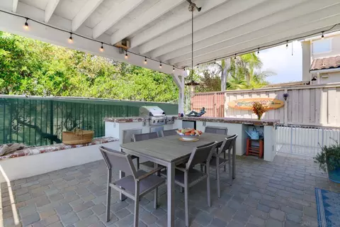 Other - 3498 Harwich Dr, Carlsbad, CA 92010 photo 11 of 12