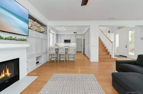 Other - 3498 Harwich Dr, Carlsbad, CA 92010 photo 1 of 12