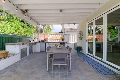 Other - 3498 Harwich Dr, Carlsbad, CA 92010 photo 10 of 12