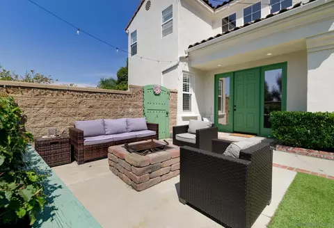 Other - 3498 Harwich Dr, Carlsbad, CA 92010 photo 12 of 12
