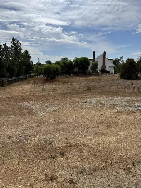0 Green Tree Rd #178, Temecula, CA 92592 photo 2