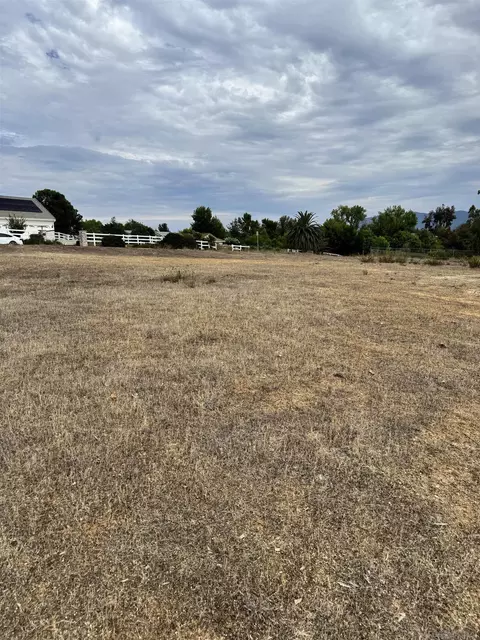 0 Green Tree Rd #178, Temecula, CA 92592 photo 4