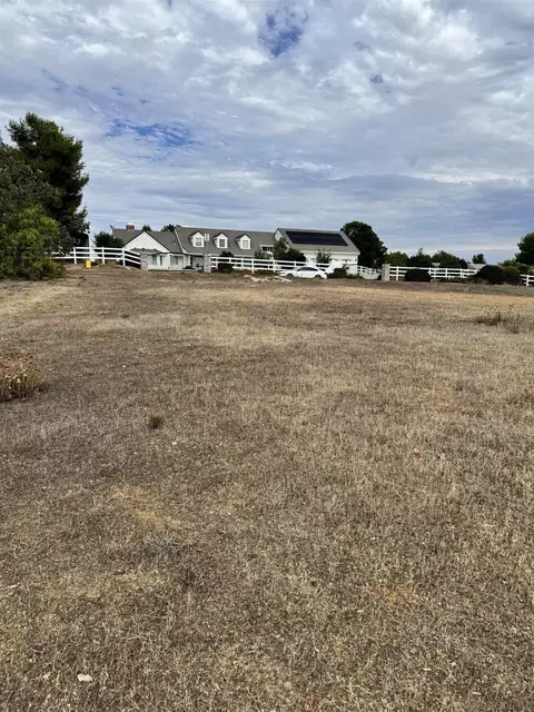 0 Green Tree Rd #178, Temecula, CA 92592 photo 5