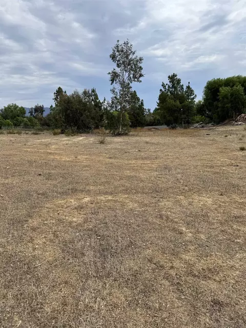 0 Green Tree Rd #178, Temecula, CA 92592 photo 3