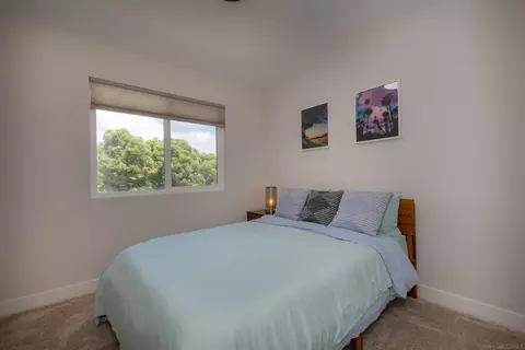 1426 Westwood Pl, Oceanside, CA 92056 photo 23