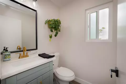 1426 Westwood Pl, Oceanside, CA 92056 photo 16