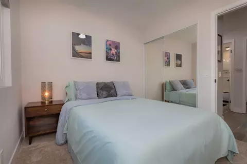 1426 Westwood Pl, Oceanside, CA 92056 photo 24