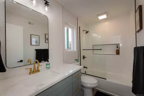 1426 Westwood Pl, Oceanside, CA 92056 photo 27